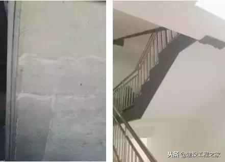 最牛主图指标源码,样板图片大全大图