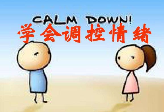 公交坠江，我们能从伤痛中，学到什么？