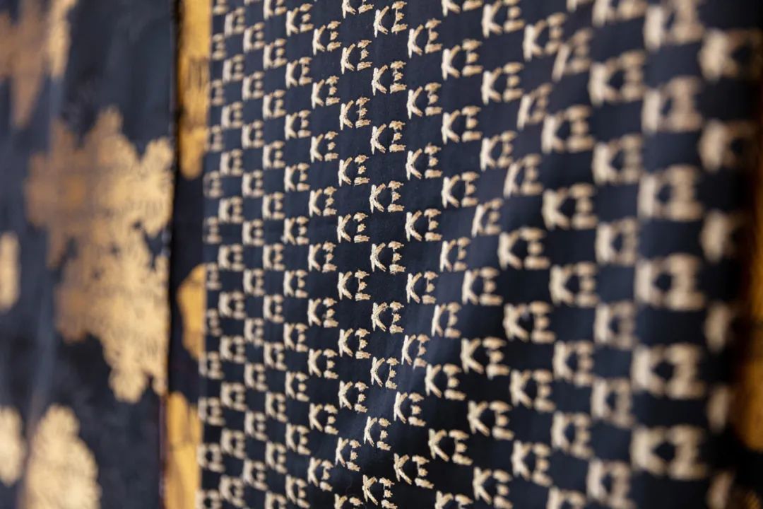 高田贤三个人简介,高田贤三大开眼界