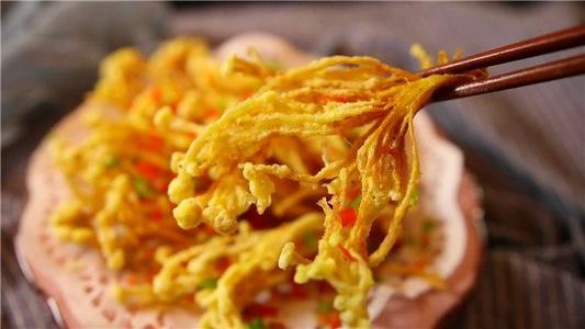 12道家常特色菜谱及营养,入口鲜香的几道家常美食