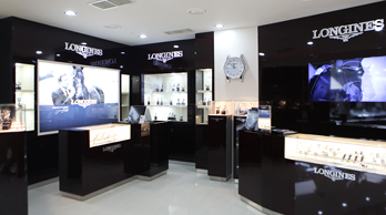 韩国免税店哪些值得买,韩国免税店和三亚免税店哪个靠谱