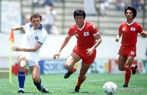 韩国孙兴慜热刺十佳球,韩国孙兴慜拿的最佳射手