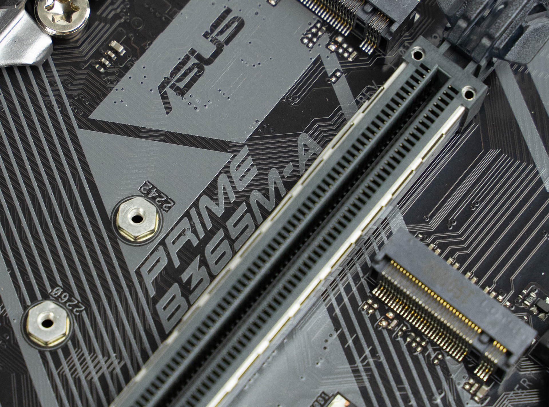 华硕primeb360m-a详解,华硕primeb365m支持pcie4.0吗