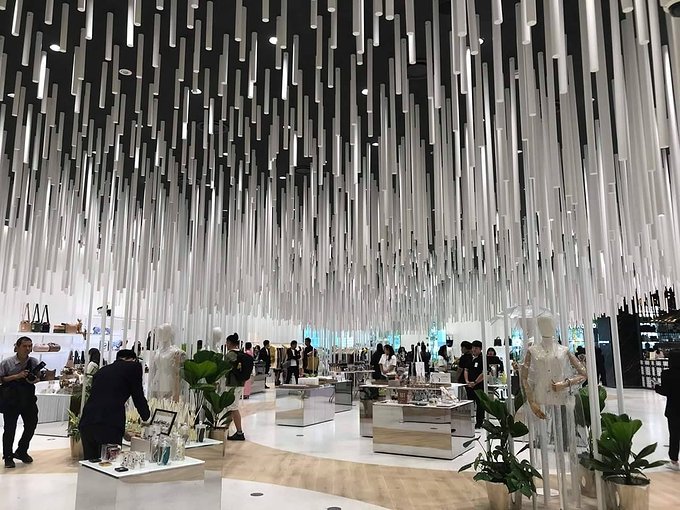 曼谷旅游攻略游乐场,曼谷旅游攻略自由行