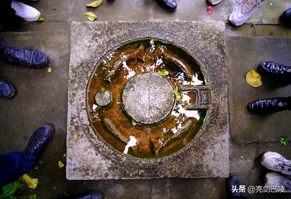 湖南省美丽乡村怀化名单,湖南怀化新晃最美乡村