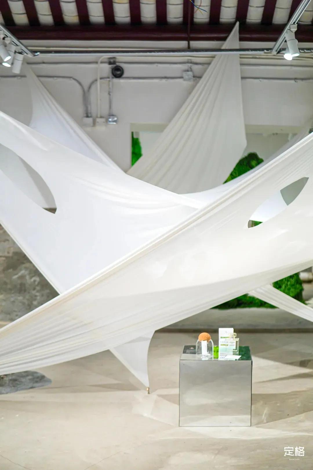 深圳周末打卡地点排行榜,深圳秋季打卡攻略