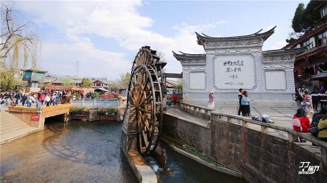 西南地区少数民族民俗文化,西南地区的少数民族风情