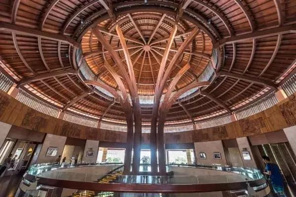 巴厘岛攻略春节,巴厘岛攻略2天