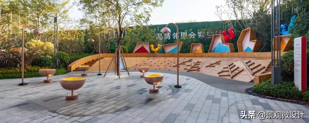 长乐区融信澜天,漳州融信澜天