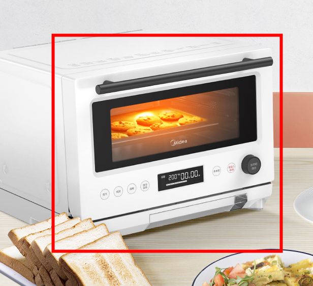烘焙新手入门教程微波炉,如何利用微波炉烘焙
