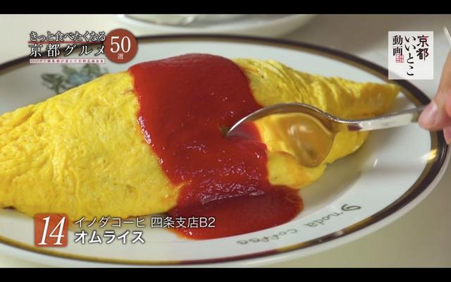 <html>
<head><title>502BadGateway</title></head>
<body>
<center><h1>502BadGateway</h1></center>
<hr><center>nginx</center>
</body>
</html>
<!--apaddingtodisableMSIEandChromefriendlyerrorpage-->
<!--apaddingtodisableMSIEandChromefriendlyerrorpage-->
<!--apaddingtodisableMSIEandChromefriendlyerrorpage-->
<!--apaddingtodisableMSIEandChromefriendlyerrorpage-->
<!--apaddingtodisableMSIEandChromefriendlyerrorpage-->
<!--apaddingtodisableMSIEandChromefriendlyerrorpage-->
