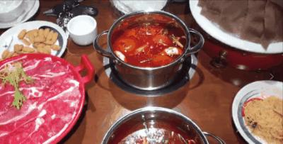 是你期待的亲子游泳俱乐部！河南邓州店开业指导中