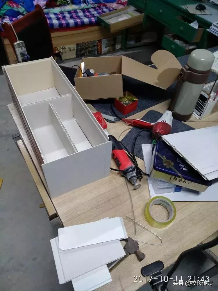 一位特岗教师在乡村的生活记录,一位特岗教师的真实生活