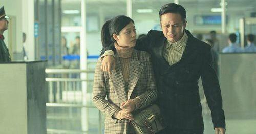 老梁谈借钱不还的原因,老梁谈欠钱怎么办