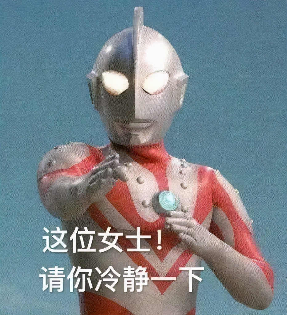 利用吊桥效应让女生对你瞬间心动,吊桥效应说明了心动的一定是真爱