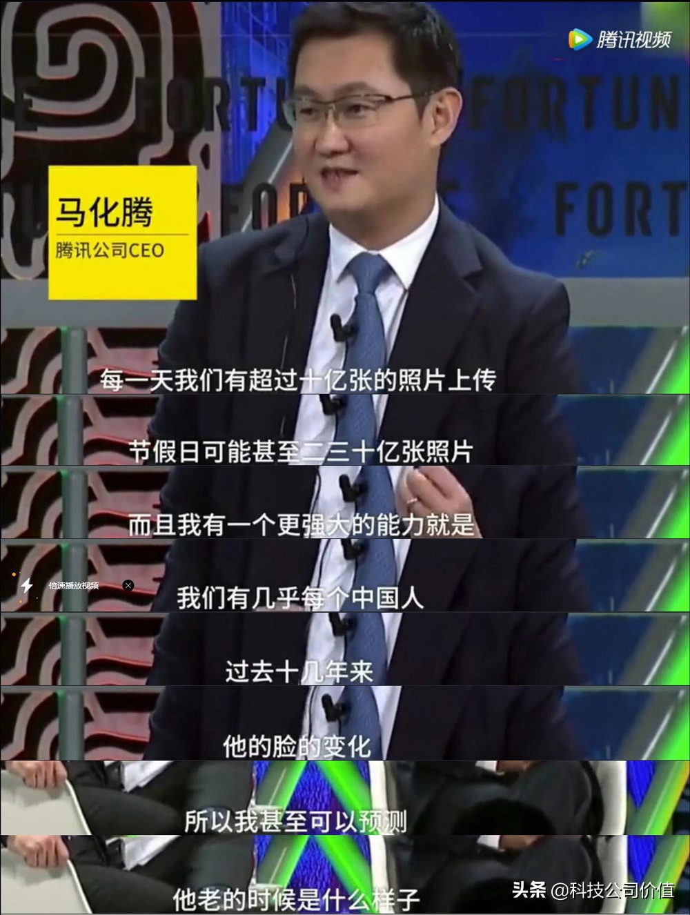 闲鱼qq交易被骗了怎么办,闲鱼被骗平台不理不睬