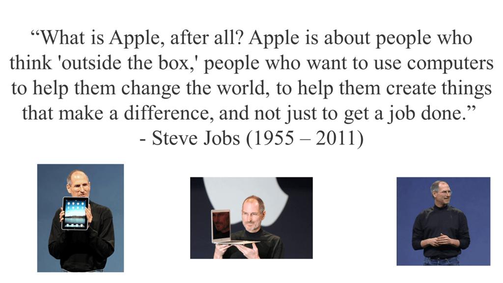 职场ppt分析实战教程,职场ppt技巧大全集