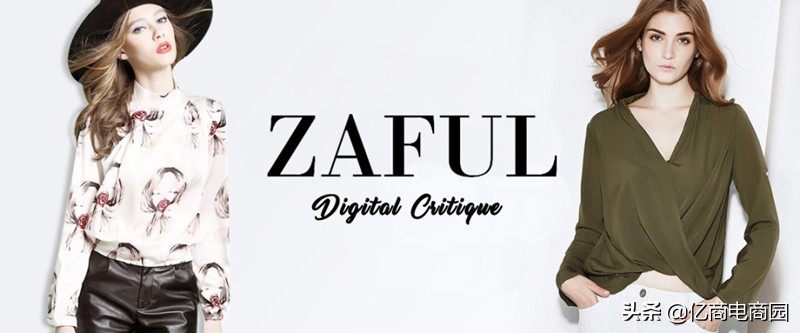 一件代发货源哪个网站便宜,一件代发货源哪个平台便宜