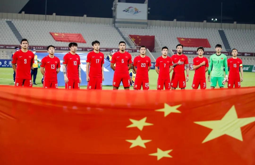 我为祖国做贡献ppt,我为奥运做贡献ppt