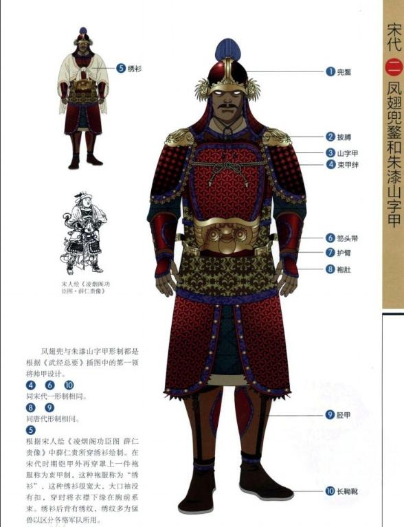 骑砍21.1.6版本mod推荐,骑砍适合最新版的mod