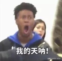 平价lamer,100块lamer套装