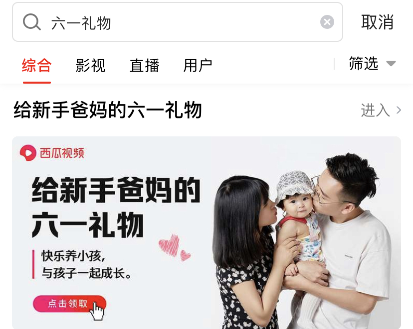 婴儿呛奶如何正确处理,婴儿呛奶时的正确处理方法