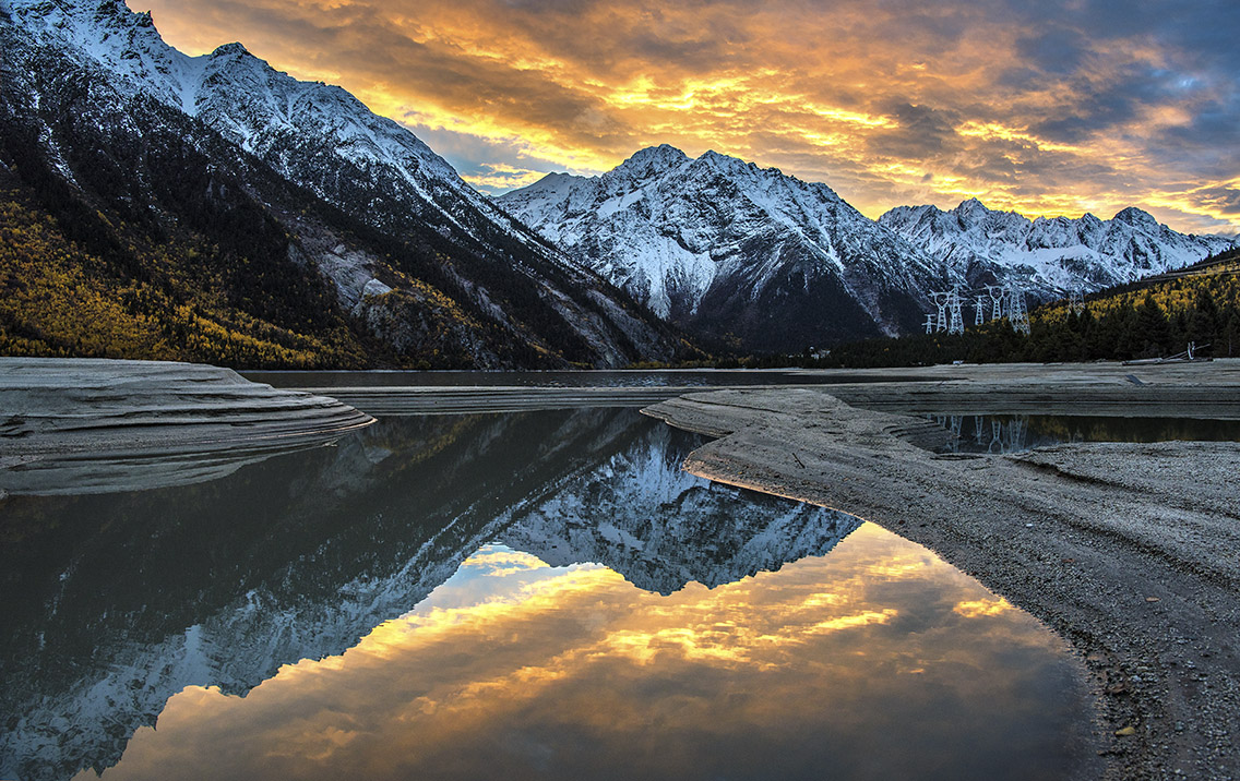 边防基础知识,关于我国边防知识