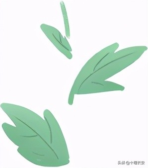 郧阳区发布暴雨红色预警,十堰暴雨预警信息最新