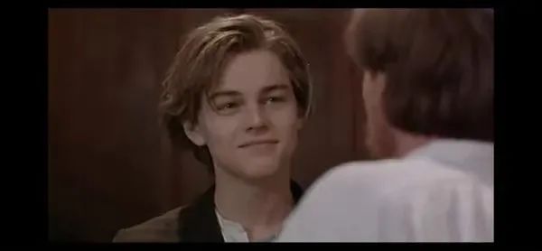 汉尼拔第一季演员休丹西,休丹西和汉尼拔