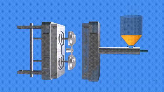 铝合金门窗材料一览表,氟碳铝合金是什么材料