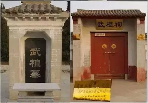 “骑木驴”都是假的？狗头铡也不是刑具？假*物文**和伪历史