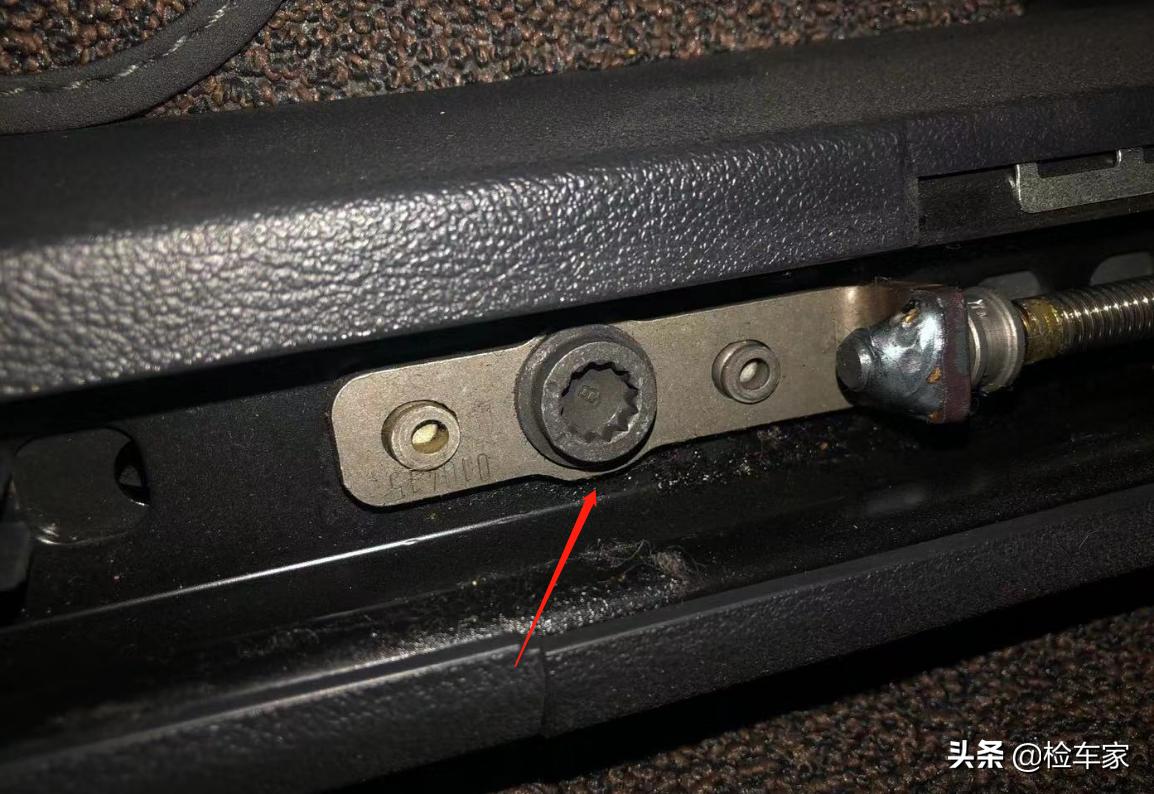 最新发布15年专享版奥迪q7多少钱,2020款全新奥迪q7预计售价