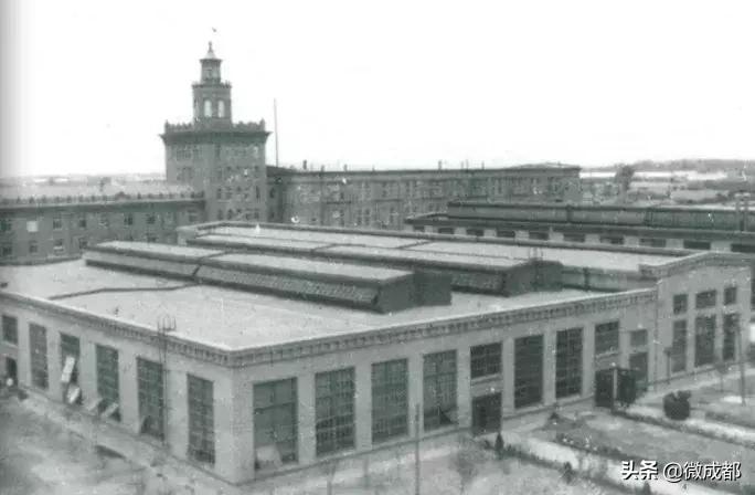 影响人类历史十大事件,影响历史进程的100件事