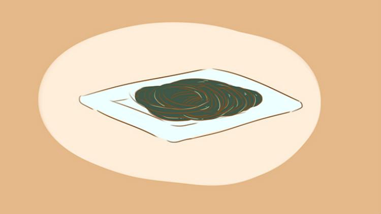 宝宝三天两头拉肚子怎么回事,宝宝腹泻刚好三天又腹泻怎么办