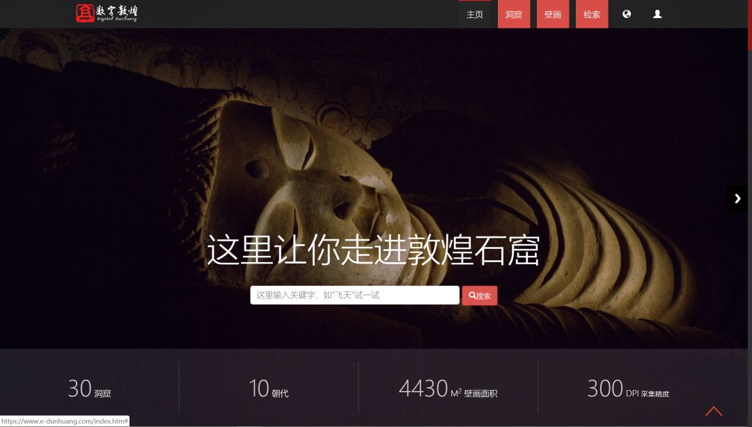 春节宅家追剧攻略,宅家对抗无聊攻略快快get起来