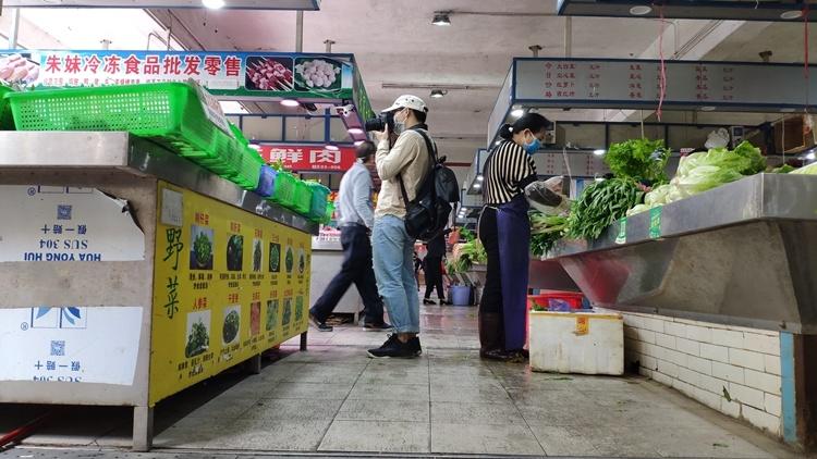 鍖楁捣鏃呮父寮哄娍澶嶈嫃,鍖楁捣澶嶈嫃浜嗗悧