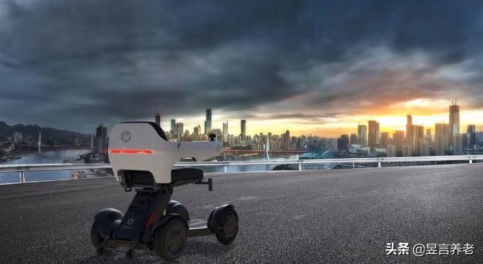 便宜智能轮椅多功能轮椅,实用电动轮椅让老人安全出行