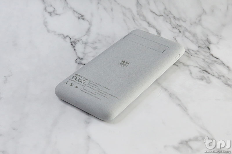 南孚nfcn301无线充电宝,南孚nfcn202m充电宝拆机视频