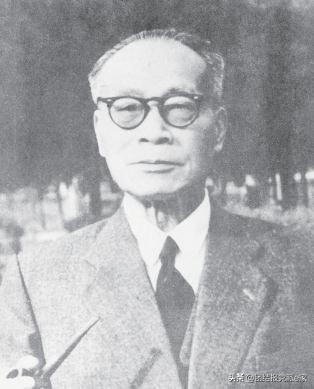 陈铭枢南昌起义,陈铭枢北伐