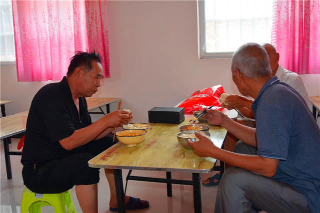 鍋冨笀甯傜紤姘忛晣澶瓙搴欐潙褰潙,鍋冨笀甯傜紤姘忓か瀛愬簷