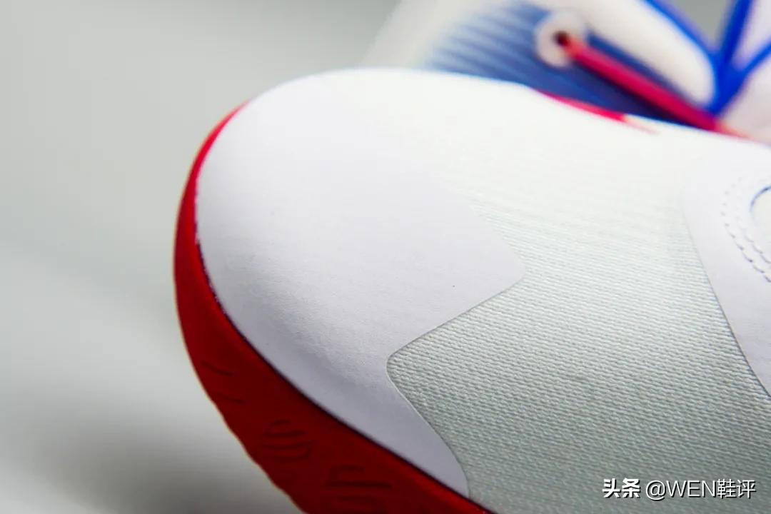 一双没人知道的宝藏鞋子,一双没人知道的宝藏鞋