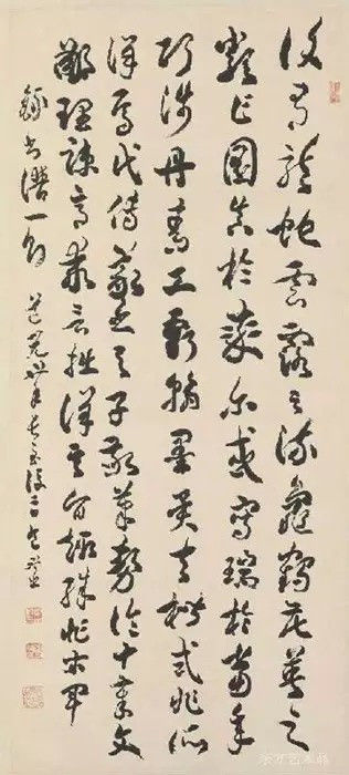 好字有什么讲究,好字如何练