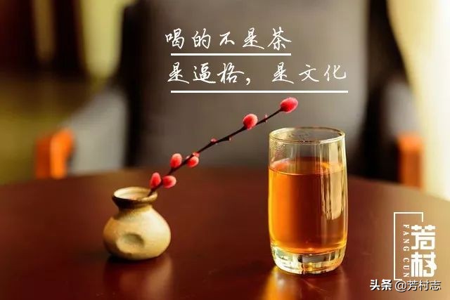 遇见·预见|开眼界!大广州下冰雹;国内油价将4连涨