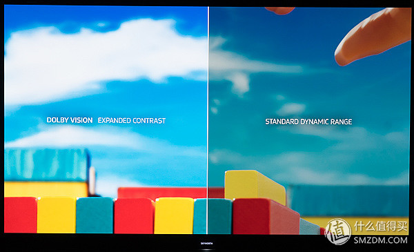 创维65寸oled哪款最好,创维oled65s9a价格