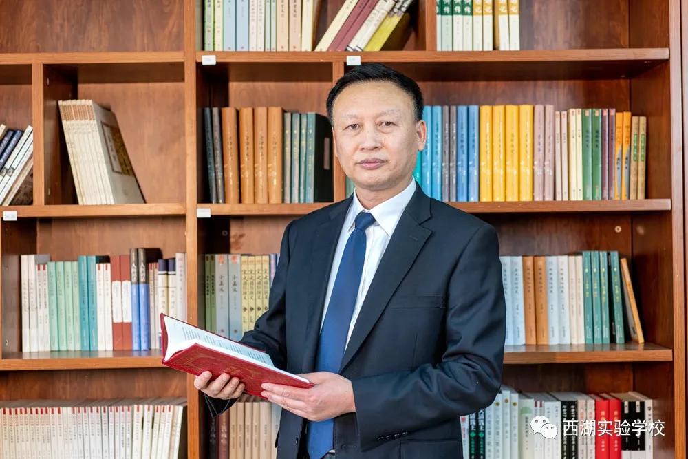 西湖实验中学怎么样,西湖第一实验学校