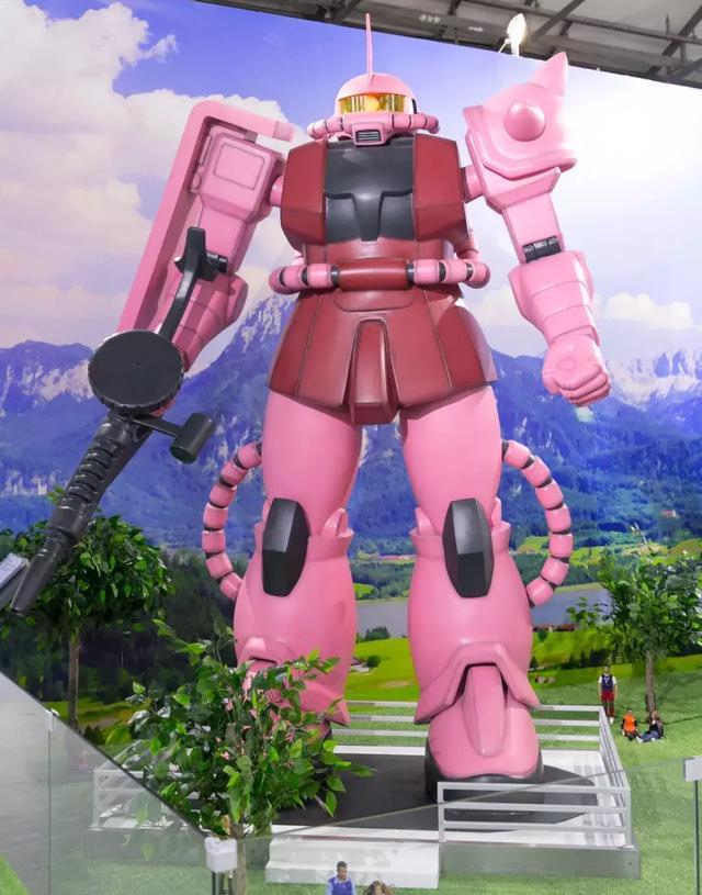 广州网红打卡地太古仓素材,广州网红打卡地太古汇