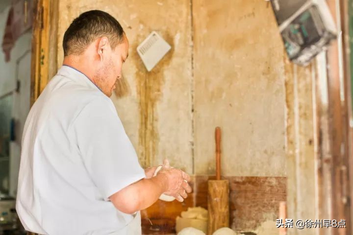 西贝为什么会跟风海底捞涨价,西贝海底捞10元店