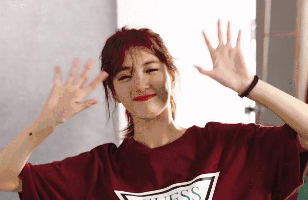 热门眼霜咋选啊,眼霜推荐平价好用敏感肌