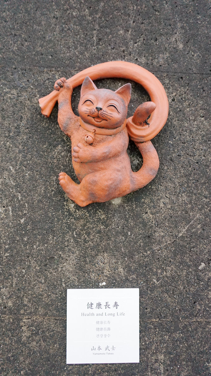 日本六天跟团游,日本七天6晚跟团游