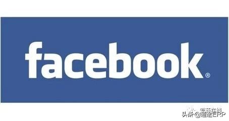 2019年跨境平台新卖家何去何从,2021跨境电商蓝海产品